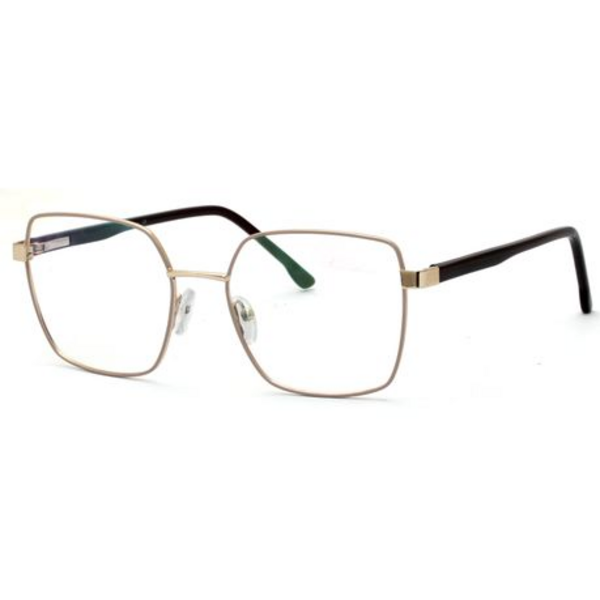 Aweh Eyewear Blue Light Blocking Glasses for Computer/Phone/TV - SL357