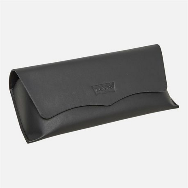 Levi's Eyewear Unisex Sunglasses: 1010/S