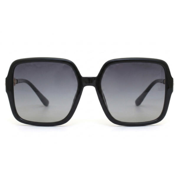 Move Eyewear Polarized Women's Square Sunglasses MVS214