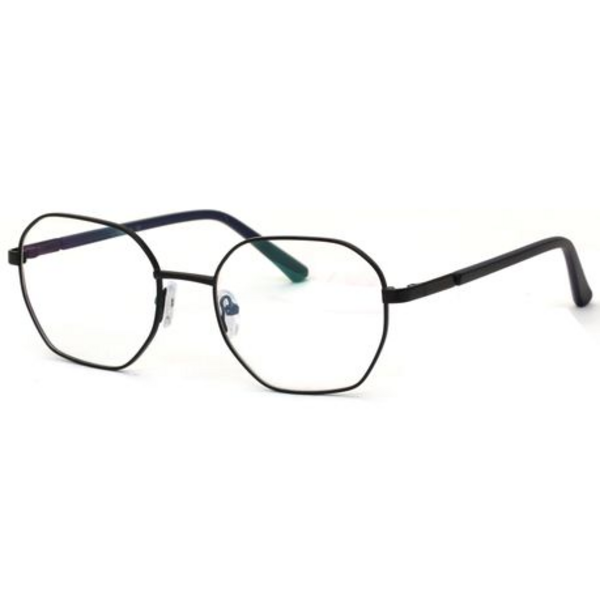 Aweh Eyewear Blue Light Blocking Glasses for Computer/Phone/TV: SL470