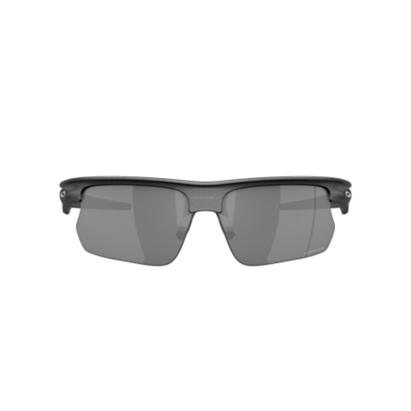 Oakley Unisex Bisphaera 0OO9400-02 -68 Sunglasses