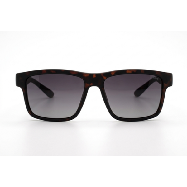 Move Eyewear Polarized Men's Wayfarer Sunglasses - MVS224