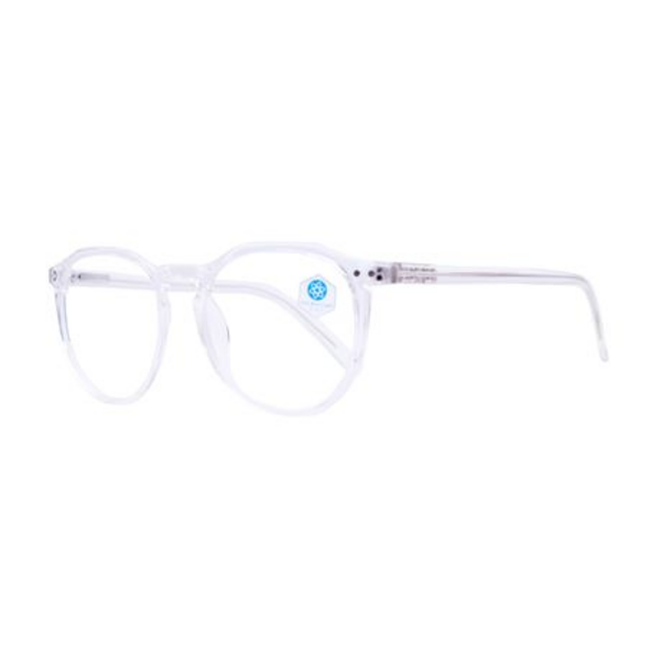 Aweh Eyewear Anti Blue Light Glasses for Computer, Phone, Gaming & TV: Nura