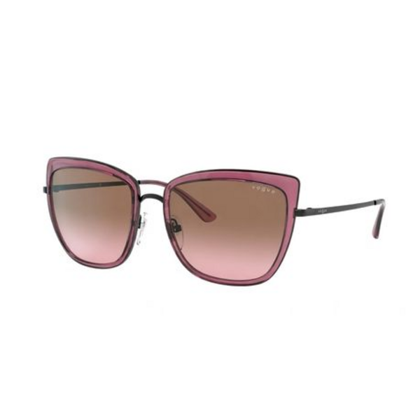 Vogue Eyewear - Women's Sunglasses - VO4223S 352/14 57