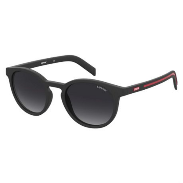 Levi's Eyewear Unisex Sunglasses - 5026/S