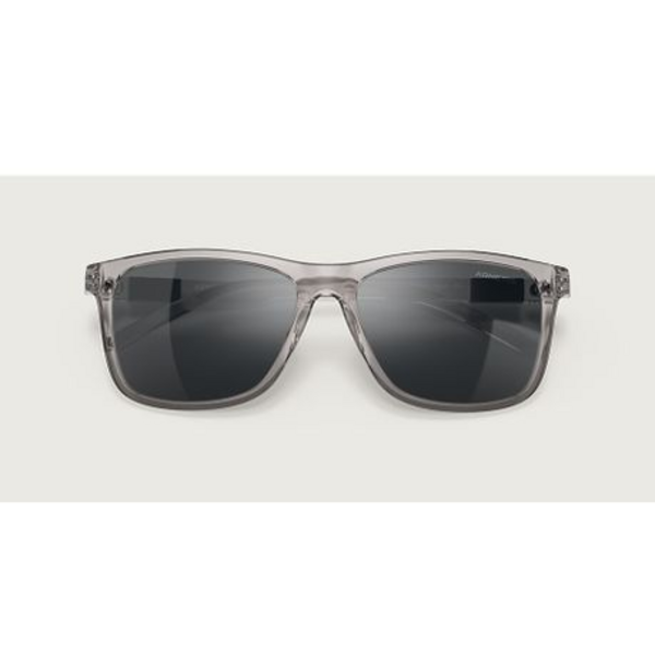 Arnette DUDE AN4276 Men's Sunglasses