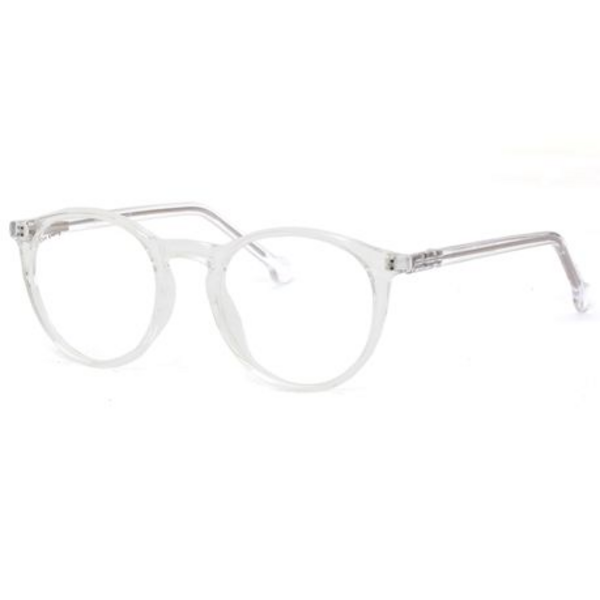 Aweh Eyewear Blue Light Blocking Glasses for Computer/Phone/TV: SL505