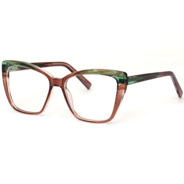 Aweh Eyewear Blue Light Blocking Glasses for Computer/Phone/TV – SL508