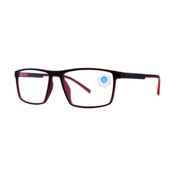 Aweh Eyewear Anti Blue Light Glasses for Computer/Phone/Gaming/TV: Zola