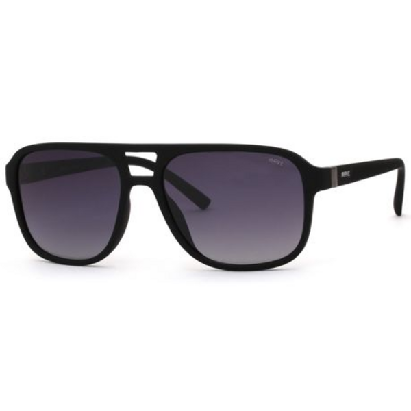 Move Eyewear Polarized Unisex Sunglasses MVS133