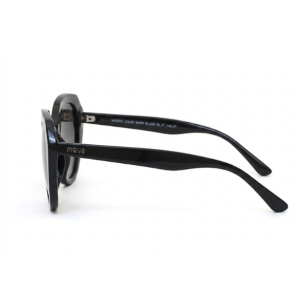 Move Eyewear Polarized Women's Sunglasses MVS209
