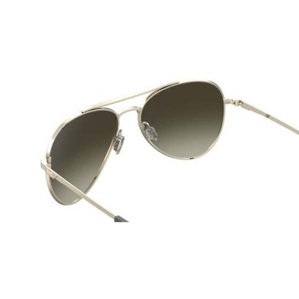 Under Armour - Unisex Sunglasses - 0007/G/S