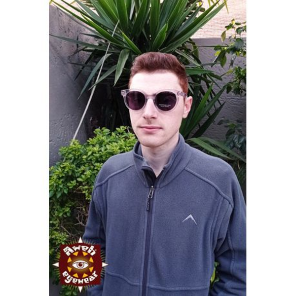 Levi's Eyewear Unisex Sunglasses: 1009S
