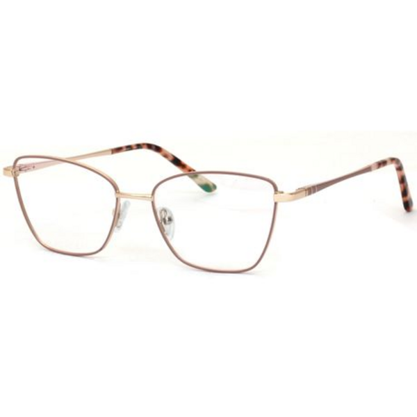 Aweh Eyewear Blue Light Blocking Glasses for Computer/Phone/TV: SL459