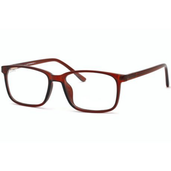 Blue Light Blocking Women's Reading Glasses for Computer/Phone/TV - SL396