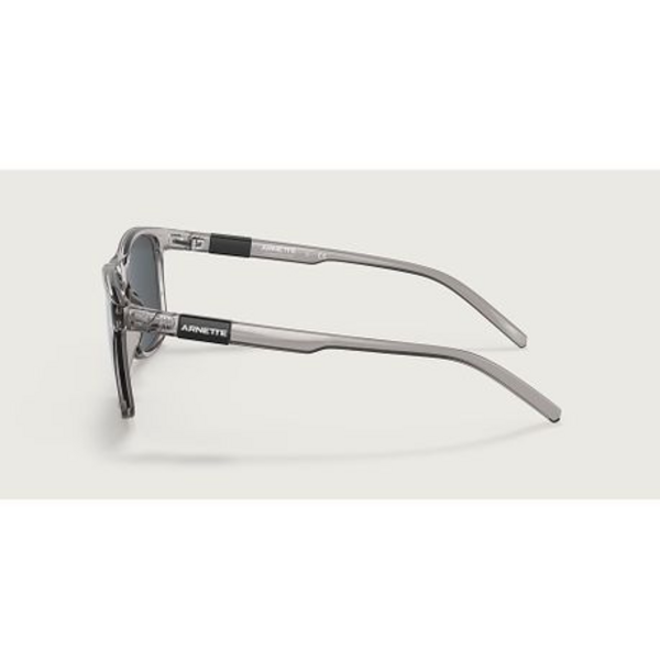 Arnette DUDE AN4276 Men's Sunglasses