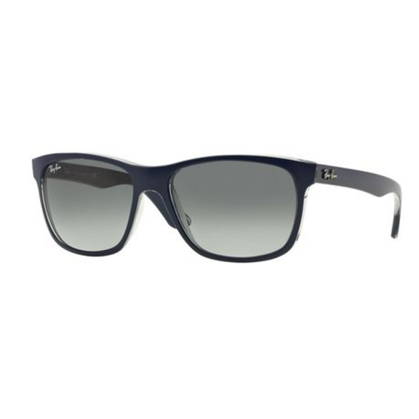 Ray-Ban - Unisex Sunglasses - RB4181 613671 57
