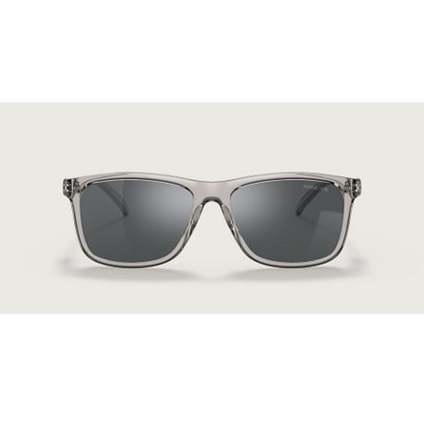 Arnette DUDE AN4276 Men's Sunglasses