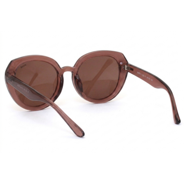 Move Eyewear Polarized Women's Sunglasses MVS209