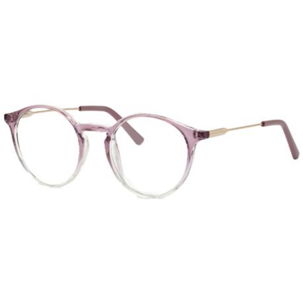Aweh Eyewear Blue Light Blocking Glasses for Computer/Phone/TV - SL487