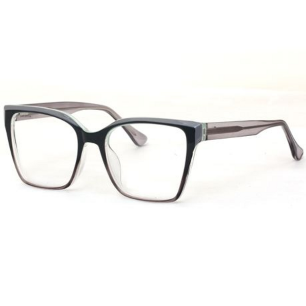 Aweh Eyewear Blue Light Blocking Glasses for Computer/Phone/TV: SL488