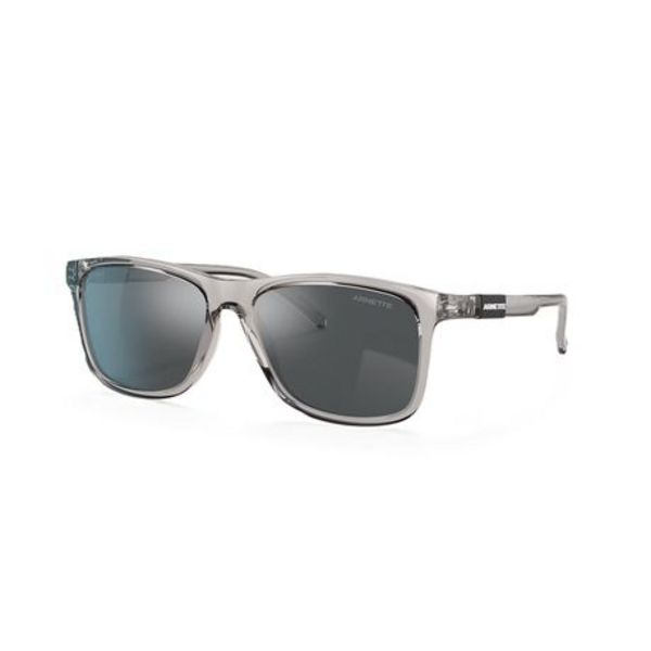 Arnette DUDE AN4276 Men's Sunglasses