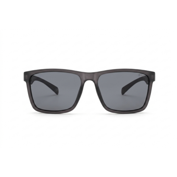 Move Eyewear Polarized Men's Rectangle Sunglasses - MVS227