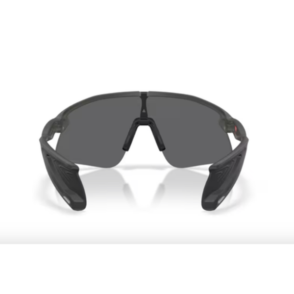 Oakley Stunt Devil S Cycling Sunglasses - 0OO9518 9518101 36