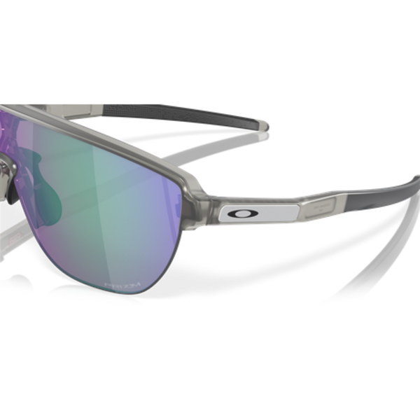 Oakley Corridor Cycling Sunglasses - 0OO9248 - 924814 42