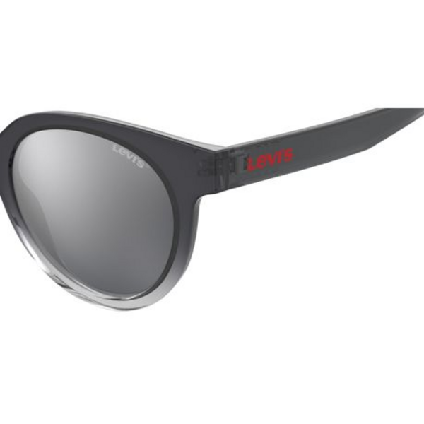 Levi's Eyewear Unisex Sunglasses: 1009S
