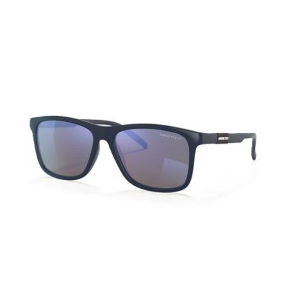 Arnette DUDE AN4276 Men's Sunglasses