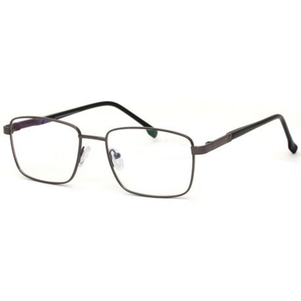 Blue Light Blocking Men's Reading Glasses for Computer/Phone/TV - SL472