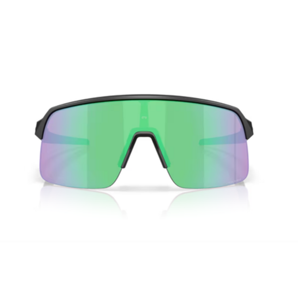 Oakley Sutro Lite Cycling Sunglasses - 0OO9463 946379 39