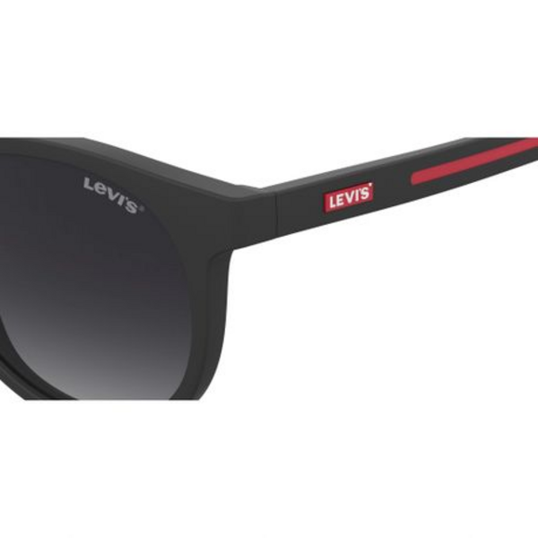 Levi's Eyewear Unisex Sunglasses - 5026/S