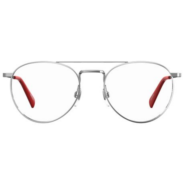 Levi's Eyewear Unisex Eyeglasses Frame: 1006