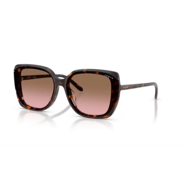 Vogue Eyewear Women's Sunglasses - VO5684SD W65614 65