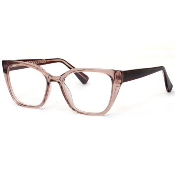 Blue Light Blocking Glasses for Computer/Phone/TV: SL489