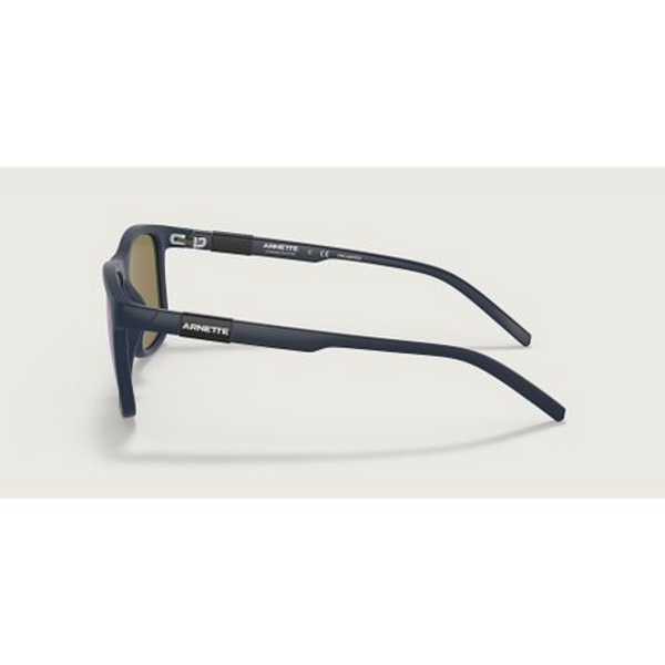 Arnette DUDE AN4276 Men's Sunglasses