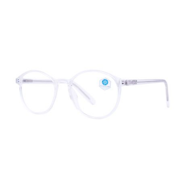 Aweh Eyewear Anti Blue Light Glasses for Computer, Phone, Gaming & TV: Yabari