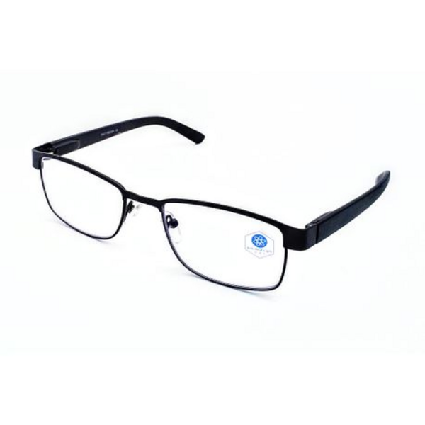 Aweh Eyewear Blue Light Blocking Glasses for Computer / Phone / TV: Clio