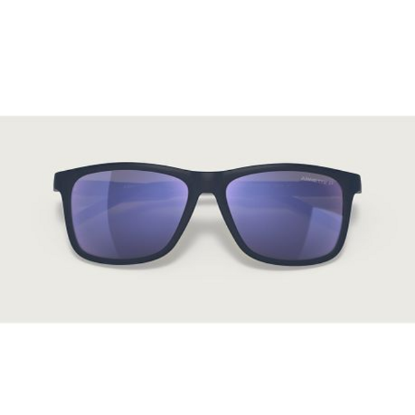 Arnette DUDE AN4276 Men's Sunglasses