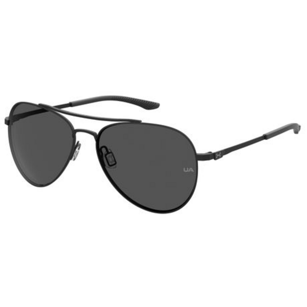 Under Armour - Unisex Sunglasses - 0007/G/S