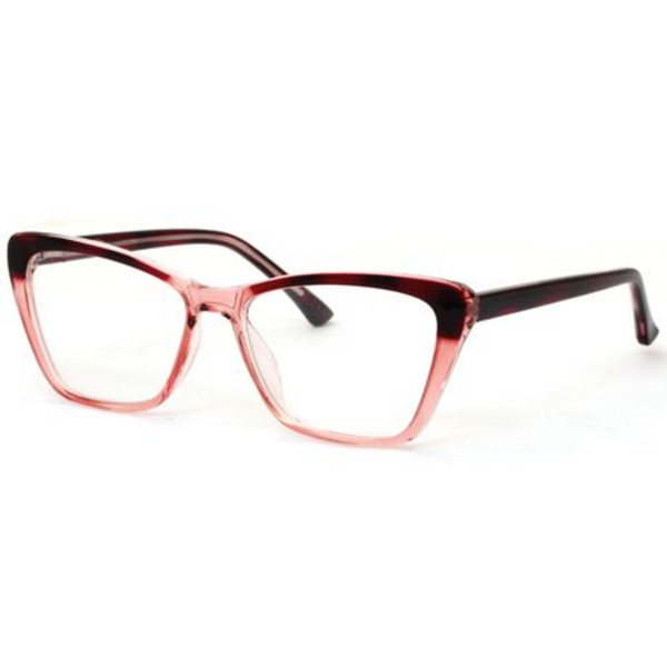 Aweh Eyewear Blue Light Blocking Glasses for Computer/Phone/TV: SL415