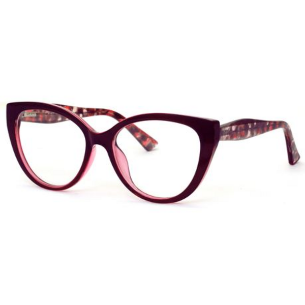 Aweh Eyewear Blue Light Blocking Glasses for Computer/Phone/TV: SL430