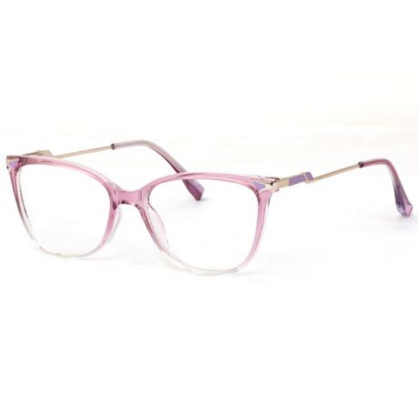 Aweh Eyewear Blue Light Blocking Glasses for Computer/Phone/TV: SL494