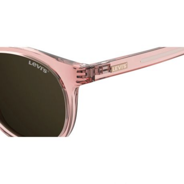Levi's Eyewear Unisex Sunglasses - 5026/S