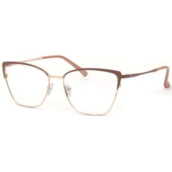 Blue Light Blocking Women's Reading Glasses for Computer/Phone/TV - SL463