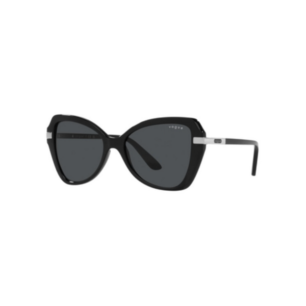 Vogue Women's Sunglasses – VO5479S W44/87 53