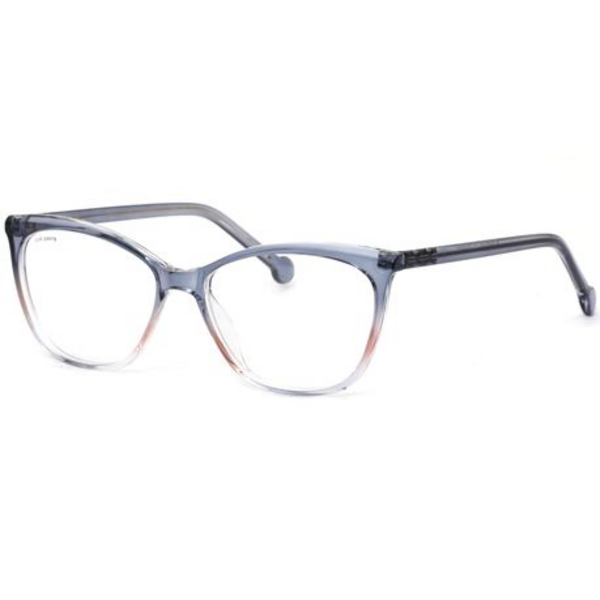 Blue Light Blocking Women's Reading Glasses for Computer/Phone/TV - SL506