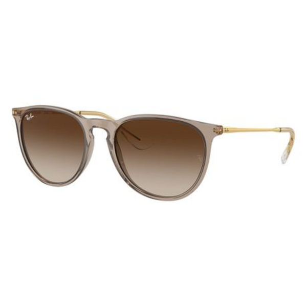 Ray-Ban - Unisex Erika Sunglasses - RB4171